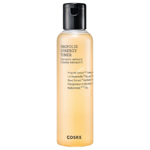 Full Fit Propolis Synergy Toner 150ml